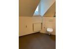 Dachgeschoßwohnung Sulzbach (Saar) - 2 Zimmer, 70 m&sup2;, 700&euro; | Angebot:26412260
