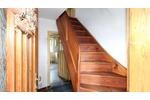 Einfamilienhaus Kaltennordheim - 3.5 Zimmer, 105 m&sup2;, 65.000&euro; | Angebot:26918719