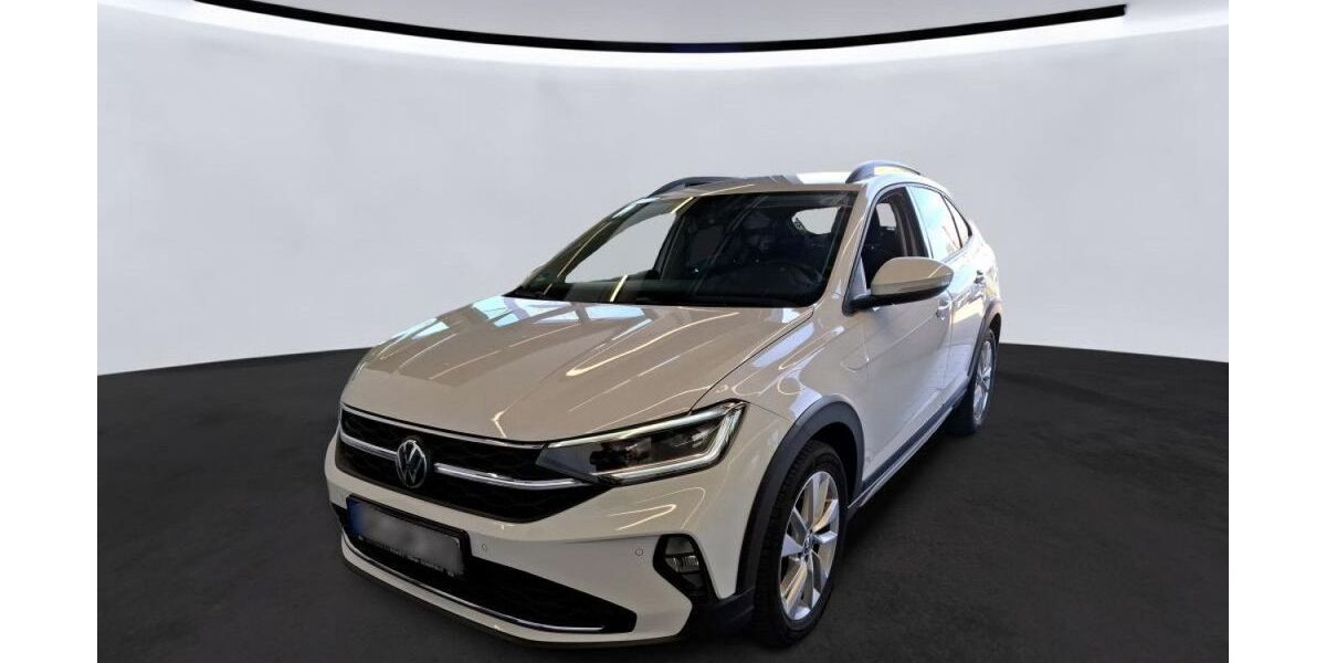 VW Taigo 34.155 km 20.640 &euro; Schloß Holte-Stukenbrock 33758