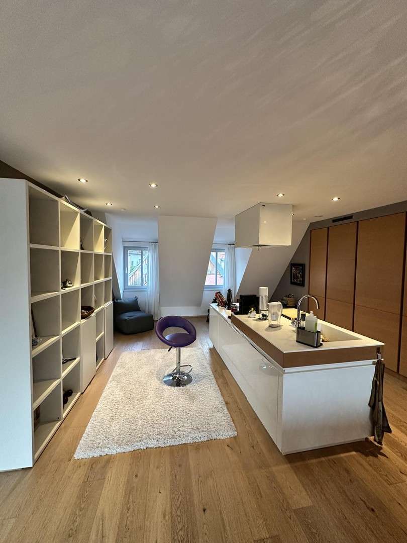 Wohnung zum Mieten in Margetshöchheim 1.800 € 135 m² 3 zimmer