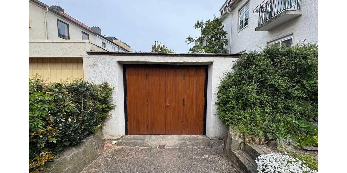 Reihenendhaus Bremen Peterswerder - 8 Zimmer, 150 m&sup2;, 650.000&euro; | Angebot:26597764