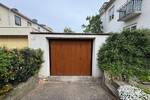 Reihenendhaus Bremen Peterswerder - 8 Zimmer, 150 m&sup2;, 650.000&euro; | Angebot:26597764