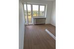 Etagenwohnung Kaufbeuren - 3 Zimmer, 82 m&sup2;, 1.100&euro; | Angebot:26381487