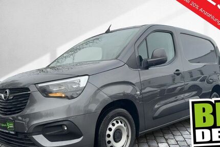 Opel Combo 75.720 km 16.947 &euro; Chemnitz 09116
