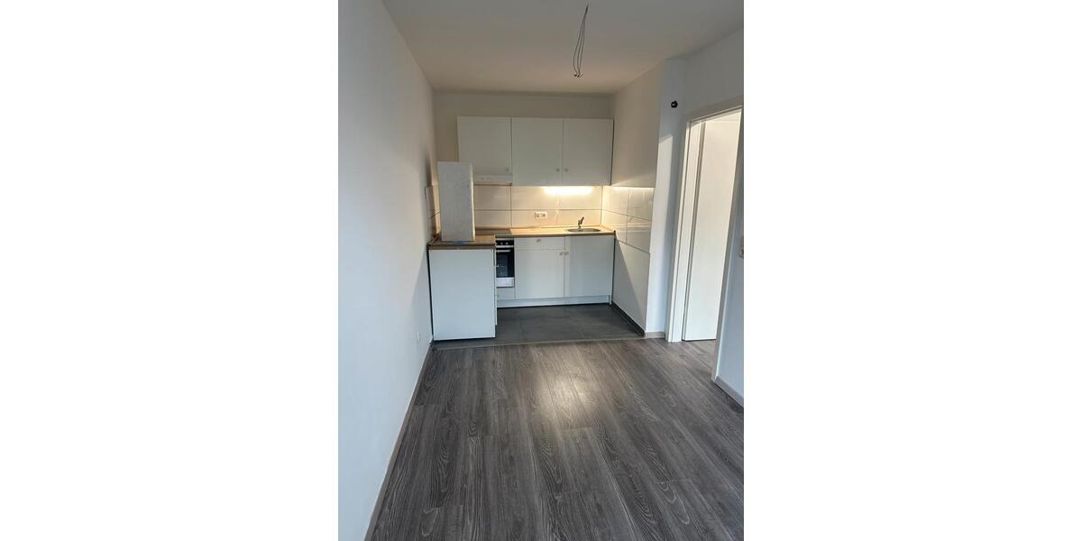Etagenwohnung Neuss Furth-Mitte - 2 Zimmer, 45 m&sup2;, 830&euro; | Angebot:25022128