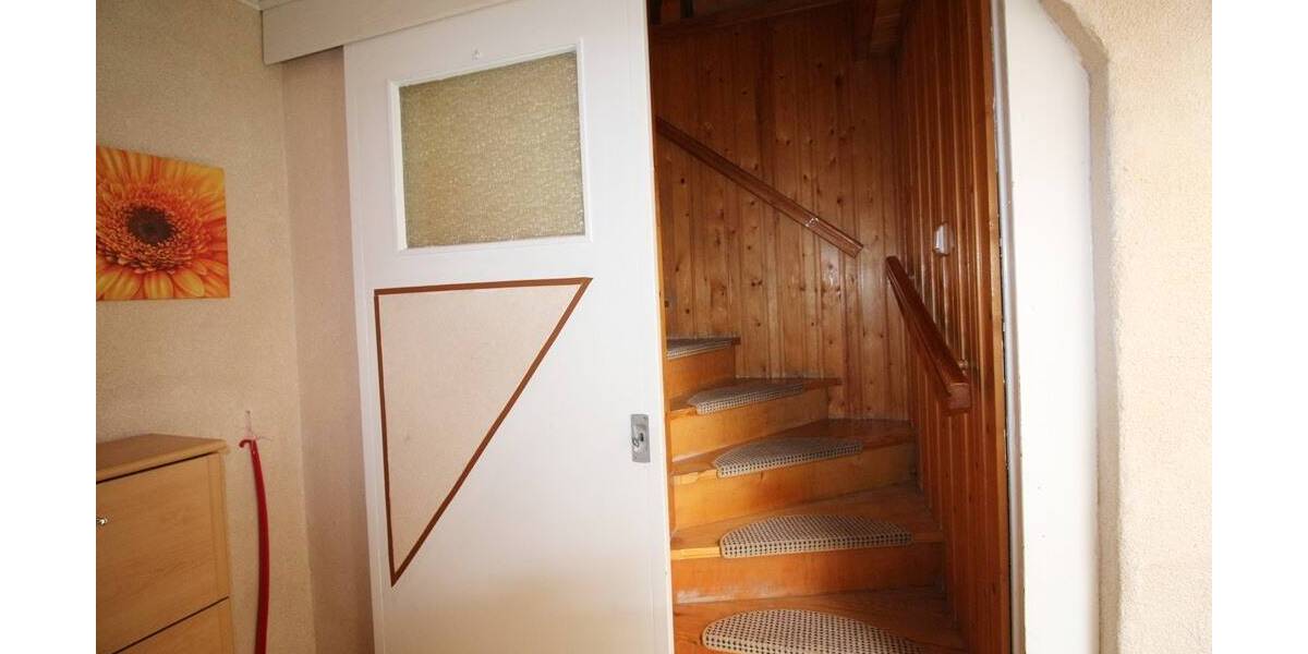 Mehrfamilienhaus, Wohnhaus Mücheln (Geiseltal) Langeneichstädt - 254.000&euro; | Angebot:25666490