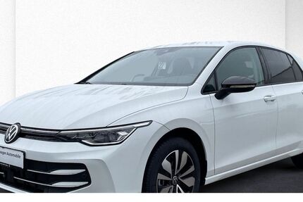 VW Golf 7.471 km 26.770 € Leipzig 04277