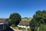 Etagenwohnung Bad Griesbach im Rottal Griesbach - 4 Zimmer, 54 m&sup2;, 249.900&euro; | Angebot:25685319