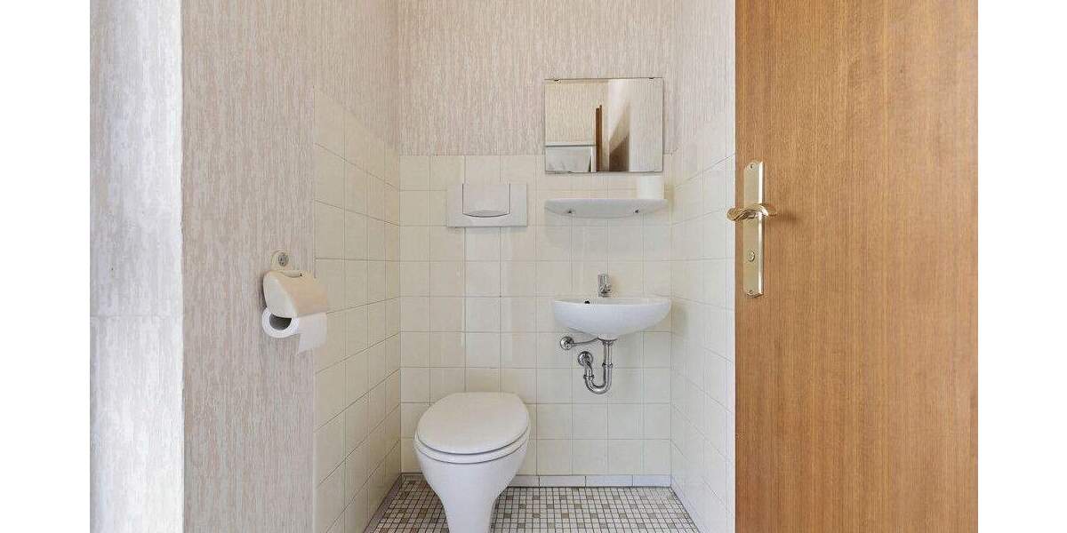 Reihenendhaus Augsburg Hochzoll - 5 Zimmer, 135 m&sup2;, 649.000&euro; | Angebot:25895945