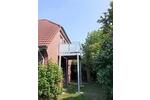 Dachgeschoßwohnung Wangerland - 2 Zimmer, 57 m&sup2;, 720&euro; | Angebot:26394105