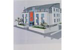 Dachgeschoßwohnung Müllheim - 3 Zimmer, 77 m&sup2;, 350.000&euro; | Angebot:11618982