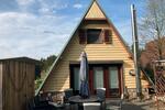 Bungalow Crinitzberg - 3 Zimmer, 55 m&sup2;, 60.000&euro; | Angebot:26431300