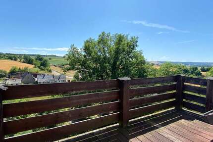 Wohnung Itzgrund / Gleußen Gleußen - 3 Zimmer, 81 m&sup2;, 129.000&euro; | Angebot:23188246