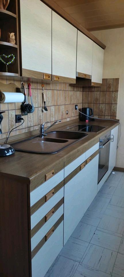 Etagenwohnung Wendlingen am Neckar - 3 Zimmer, 71 m&sup2;, 260.000&euro; | Angebot:27298720