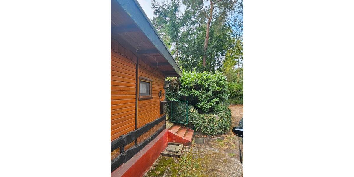 Einfamilienhaus Olfen - 65.000&euro; | Angebot:24223813