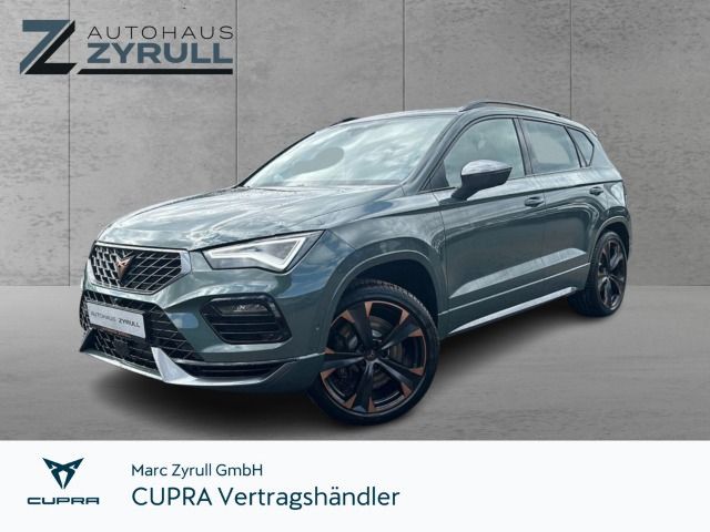 Ateca