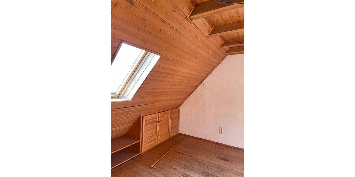 Gewerbeobjekt Panketal Zepernick - 8 Zimmer, 369.999&euro; | Angebot:26028481