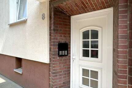 Wohnung zum Mieten in Hannover 381 € 42 m²