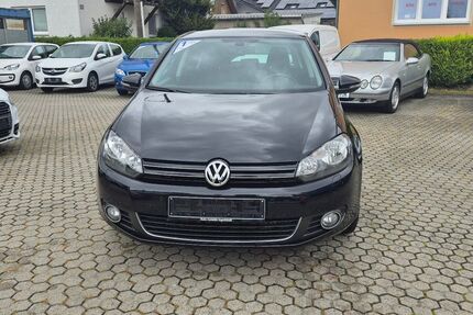 VW Golf 68.000 km 7.770 &euro; Ingolstadt 85055