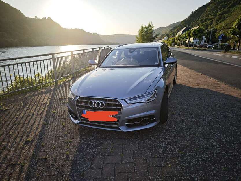 S6