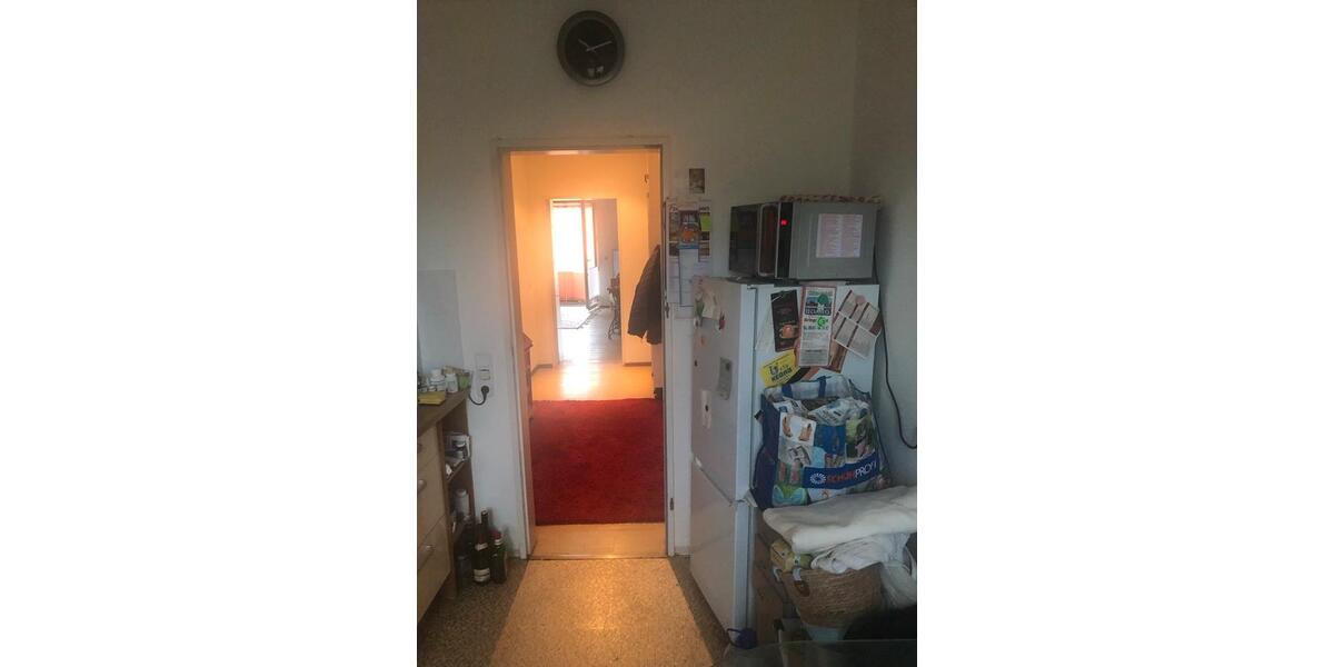 Etagenwohnung Celle - 2 Zimmer, 60 m&sup2;, 128.900&euro; | Angebot:26665972