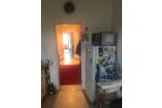 Etagenwohnung Celle - 2 Zimmer, 60 m&sup2;, 128.900&euro; | Angebot:26665972
