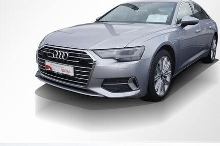 Audi A6 46.450 km 38.940 &euro; Lauf an der Pegnitz 91207