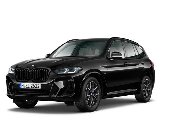 BMW X3 65.500 km 38.930 &euro; Tuttlingen 78532