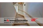 Reihenmittelhaus Pforzheim Nordstadt - 6 Zimmer, 149 m&sup2;, 479.000&euro; | Angebot:25665807