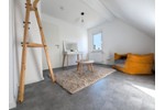 Maisonettenwohnung Benningen am Neckar - 6 Zimmer, 120 m&sup2;, 479.000&euro; | Angebot:27225287