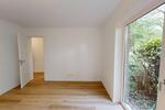 Erdgeschoßwohnung Hamburg Altona - 4 Zimmer, 108 m&sup2;, 2.019&euro; | Angebot:26727345