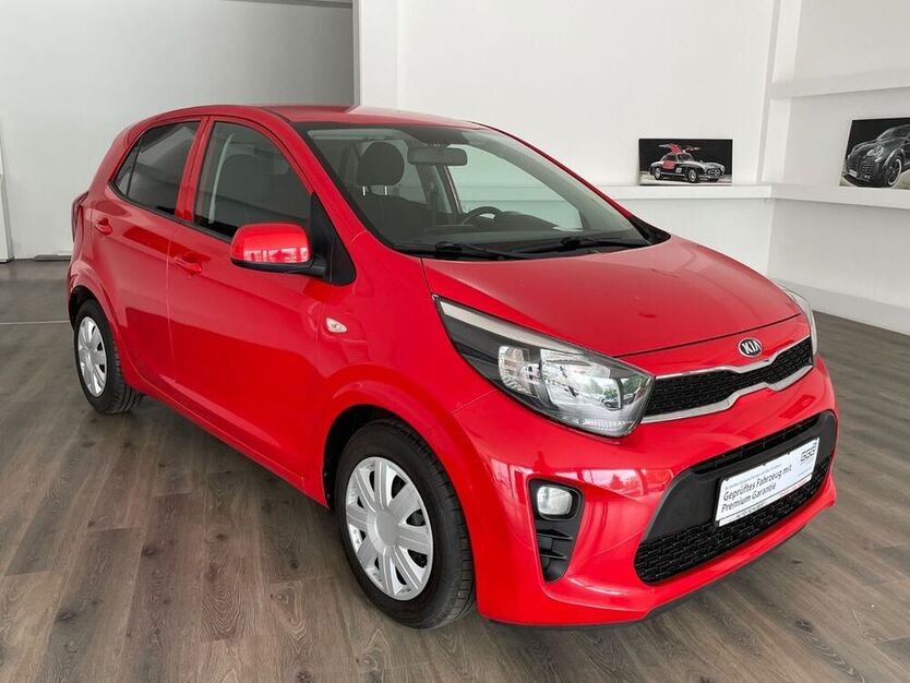 Picanto