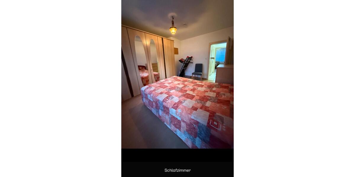 Erdgeschoßwohnung Köln Innenstadt - 2 Zimmer, 45 m&sup2;, 339.000&euro; | Angebot:24755219