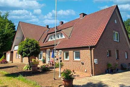 Haus Haselünne Lahre - 375.000&euro; | Angebot:25770605