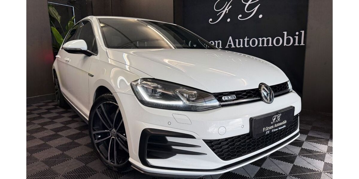 VW Golf 169.219 km 15.999 &euro; Oldenburg 26125