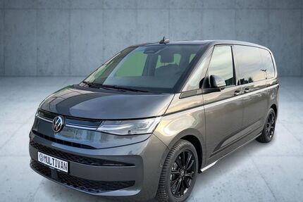 VW T7 Multivan 1.200 km 73.412 &euro; Soltau 29614