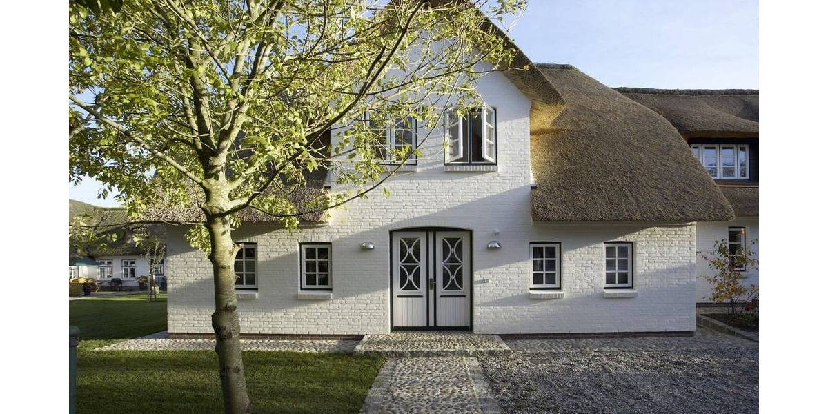 Gewerbeobjekt Oevenum - 3.800.000&euro; | Angebot:25705453