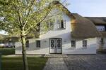 Gewerbeobjekt Oevenum - 3.800.000&euro; | Angebot:25705453