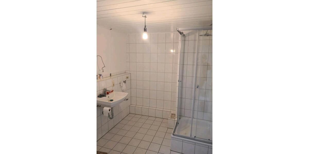 Einfamilienhaus Osburg - 5 Zimmer, 120 m&sup2;, 1.000&euro; | Angebot:26307147