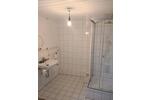 Einfamilienhaus Osburg - 5 Zimmer, 120 m&sup2;, 1.000&euro; | Angebot:26307147