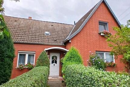 Haus Stendal - 7 Zimmer, 160 m&sup2;, 240.000&euro; | Angebot:25342552