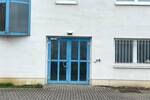 Gewerbeobjekt Sömmerda Wenigensömmern - 5.760&euro; | Angebot:25691329