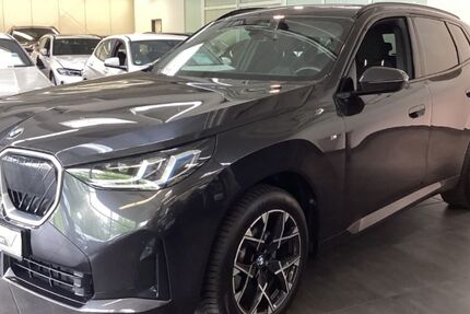 BMW X3 24.600 km 51.890 &euro; Pleisweiler-Oberhofen 76889