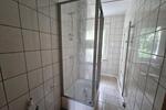 Etagenwohnung Osterwieck - 4 Zimmer, 75 m&sup2;, 261&euro; | Angebot:21618413