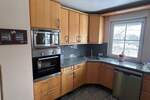 Mehrfamilienhaus, Wohnhaus Fritzlar - 1.250.000&euro; | Angebot:25929122