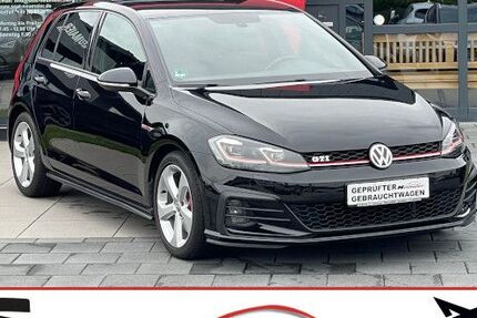 VW Golf 90.350 km 19.050 € Eschlkam 93458
