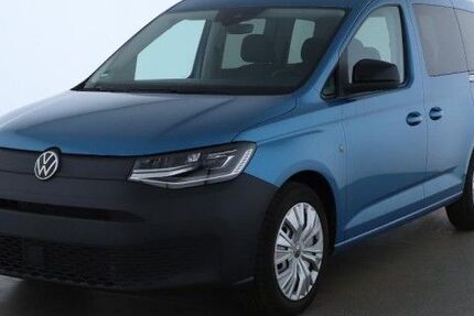 VW Caddy 11.855 km 31.980 &euro; Neu Wulmstorf 21629
