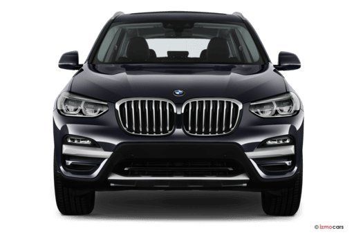 BMW X3 131.500 km 22.900 &euro; Bückeburg 31675