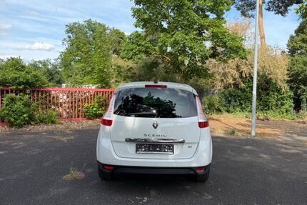 Renault Scenic 214.000 km 5.390 &euro; Neustadt an der Weinstraße 67433