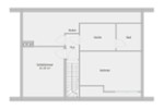 Reihenhaus Rendsburg - 5 Zimmer, 165 m&sup2;, 250.000&euro; | Angebot:27184369